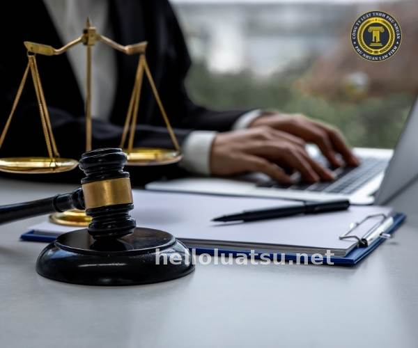 Hướng dẫn đến Tòa án nhân dân khu vực 7 – Tây Ninh: Địa chỉ, SĐT, Thẩm quyền 2025