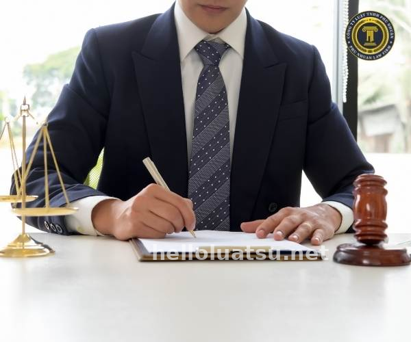 Địa chỉ và thẩm quyền Tòa án nhân dân khu vực 8 – Tây Ninh — Hướng dẫn thực tế