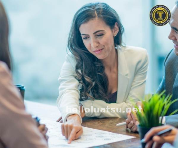 Tra cứu địa chỉ Tòa án nhân dân khu vực 11 – Tây Ninh — Thông tin pháp lý cập nhật