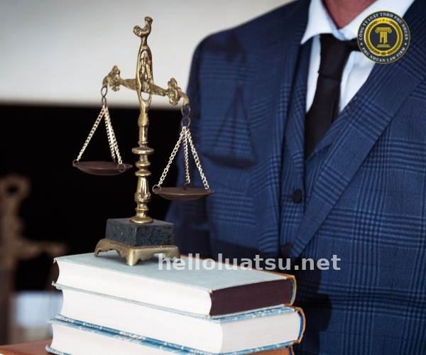 Địa chỉ và thẩm quyền Tòa án nhân dân khu vực 12 – Tây Ninh — Hướng dẫn thực tế