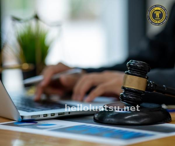 Tra cứu địa chỉ Tòa án nhân dân khu vực 1 – Lâm Đồng — Thông tin pháp lý cập nhật