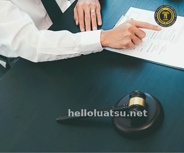 Hướng dẫn đến Tòa án nhân dân khu vực 2 – Lâm Đồng: Địa chỉ, SĐT, Thẩm quyền 2025