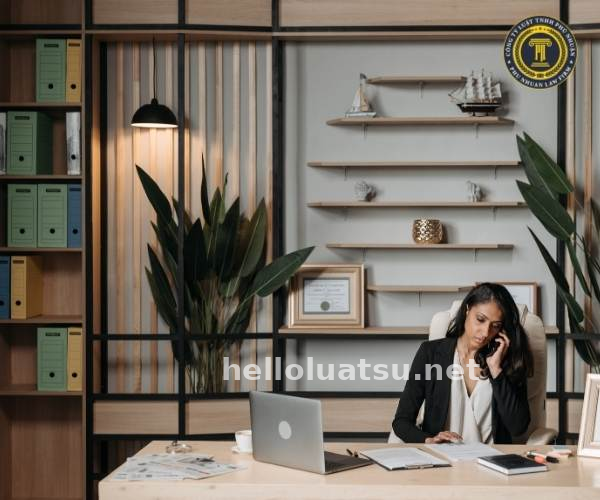 Hướng dẫn đến Tòa án nhân dân khu vực 3 – Lâm Đồng: Địa chỉ, SĐT, Thẩm quyền 2025