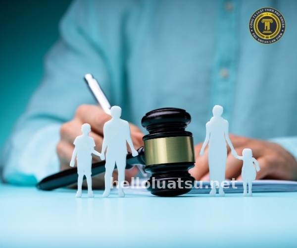 Thông tin thẩm quyền và địa chỉ Tòa án nhân dân khu vực 1 – Đồng Nai chuẩn xác