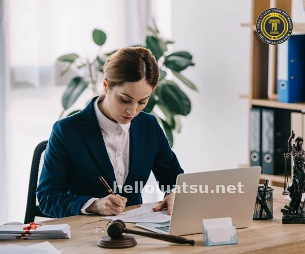 Thông tin thẩm quyền và địa chỉ Tòa án nhân dân khu vực 2 – Đồng Nai chuẩn xác