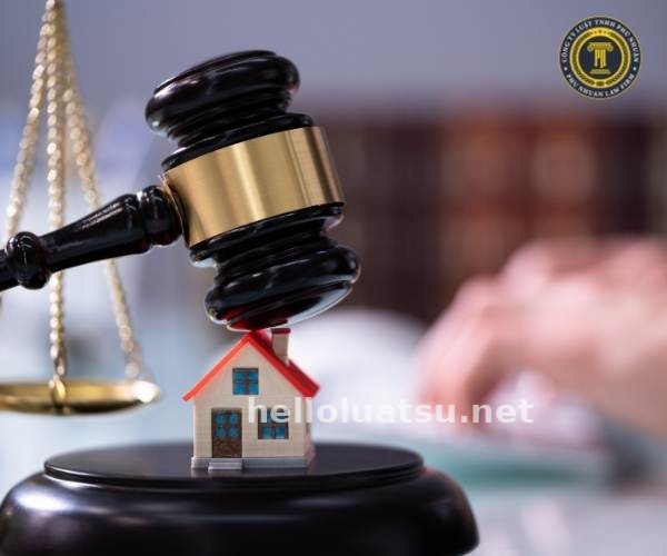 Chi tiết thẩm quyền và địa chỉ Tòa án nhân dân khu vực 3 – Đồng Nai mới nhất
