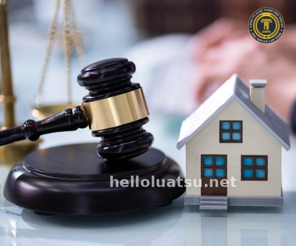 Chi tiết thẩm quyền và địa chỉ Tòa án nhân dân khu vực 4 – Đồng Nai mới nhất