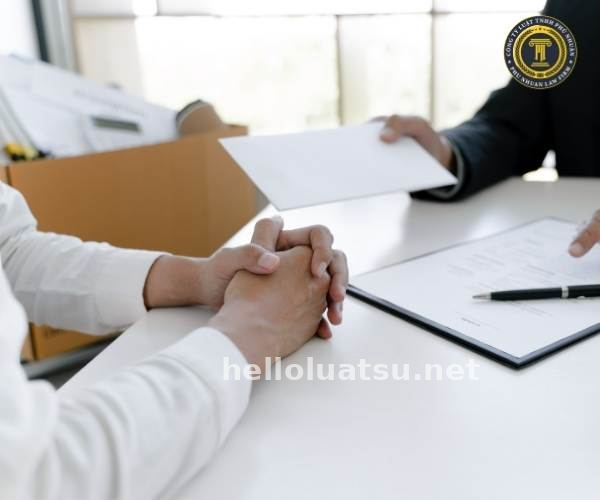 Thông tin thẩm quyền và địa chỉ Tòa án nhân dân khu vực 5 – Đồng Nai mới nhất