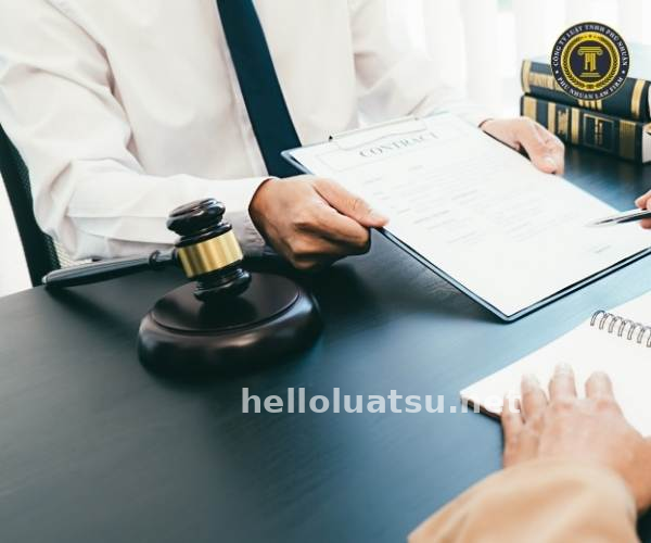 Thông tin thẩm quyền và địa chỉ Tòa án nhân dân khu vực 7 – Đồng Nai mới nhất