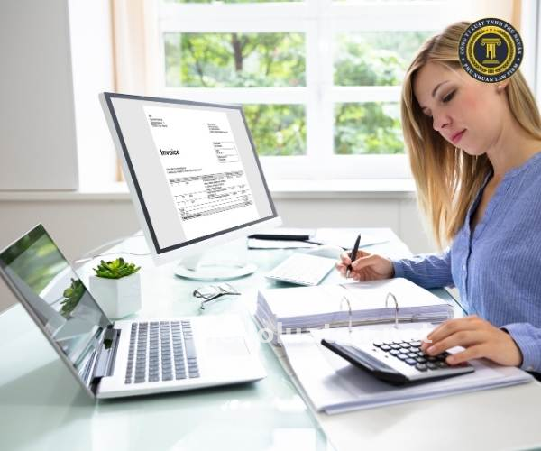Cập nhật thẩm quyền và địa chỉ Tòa án nhân dân khu vực 12 – Đồng Nai mới nhất