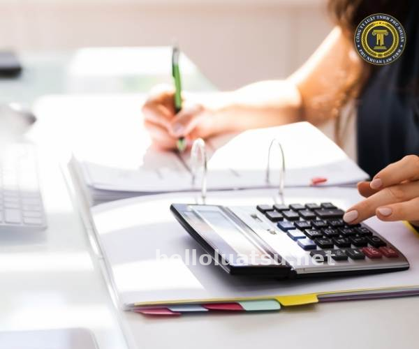 Chi tiết thẩm quyền và địa chỉ Tòa án nhân dân khu vực 13 – Đồng Nai mới nhất