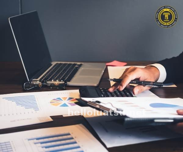 Cập nhật thẩm quyền và địa chỉ Tòa án nhân dân khu vực 14 – Đồng Nai chuẩn xác